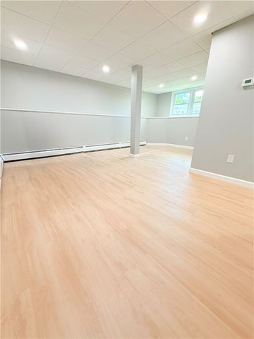 25 Sadler Street, North Providence, RI 02911
