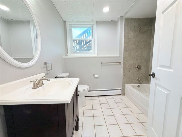 25 Sadler Street, North Providence, RI 02911