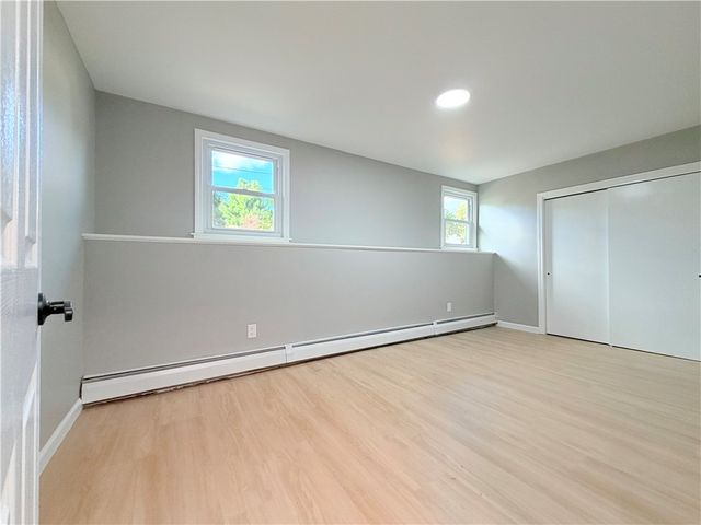 25 Sadler Street, North Providence, RI 02911