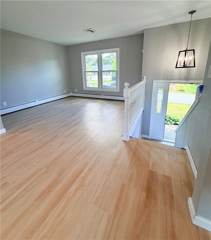 25 Sadler Street, North Providence, RI 02911
