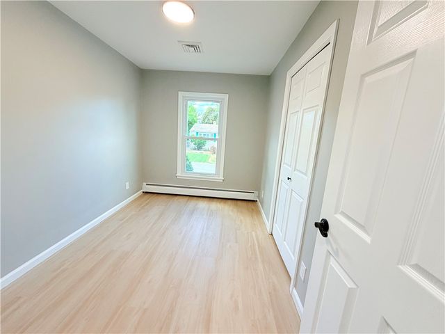 25 Sadler Street, North Providence, RI 02911