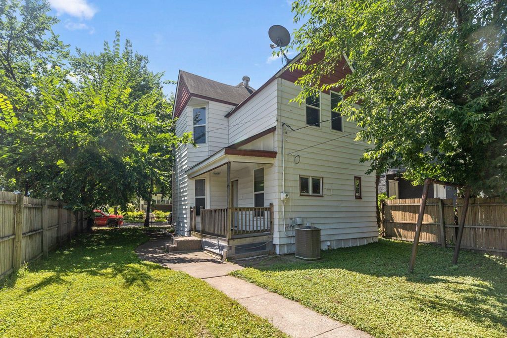395 Lafond Avenue, Saint Paul, MN 55103 — photo 4