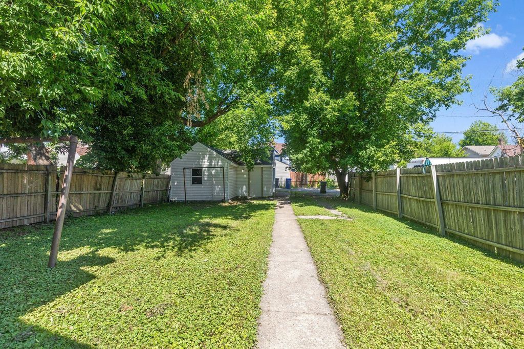 395 Lafond Avenue, Saint Paul, MN 55103 — photo 5