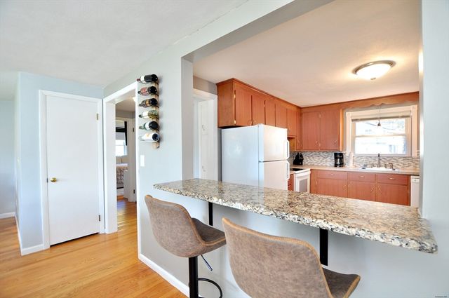 106 Cherry Street, Agawam, MA 01030