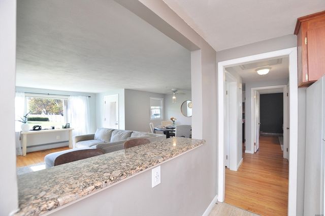 106 Cherry Street, Agawam, MA 01030