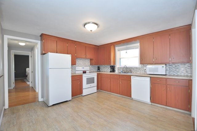 106 Cherry Street, Agawam, MA 01030