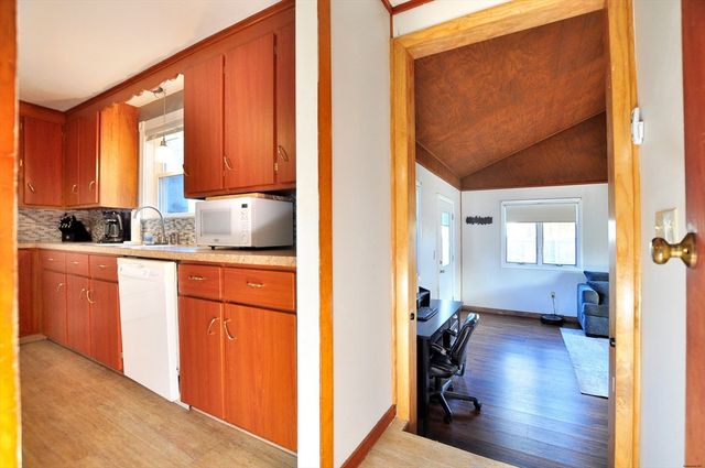 106 Cherry Street, Agawam, MA 01030