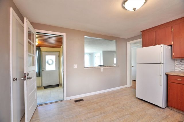 106 Cherry Street, Agawam, MA 01030