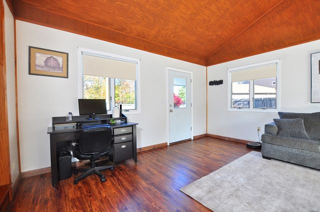 106 Cherry Street, Agawam, MA 01030