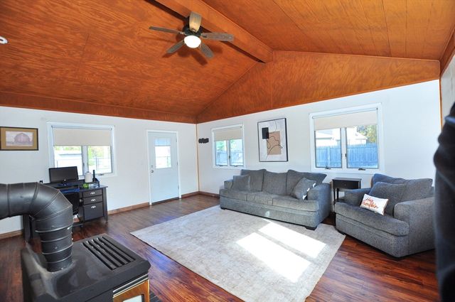 106 Cherry Street, Agawam, MA 01030