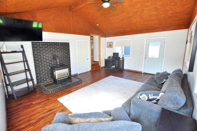 106 Cherry Street, Agawam, MA 01030