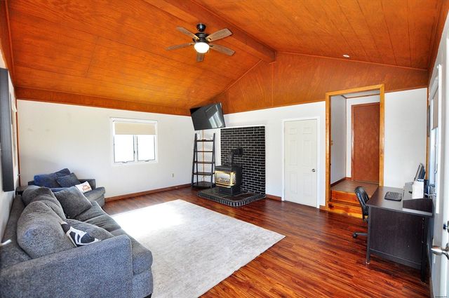 106 Cherry Street, Agawam, MA 01030