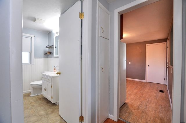 106 Cherry Street, Agawam, MA 01030