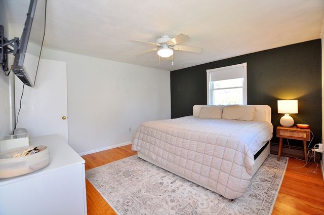 106 Cherry Street, Agawam, MA 01030