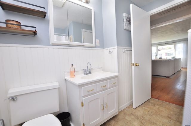 106 Cherry Street, Agawam, MA 01030