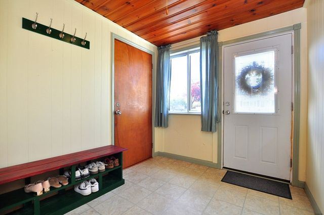 106 Cherry Street, Agawam, MA 01030