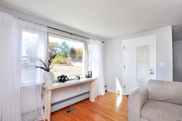 106 Cherry Street, Agawam, MA 01030