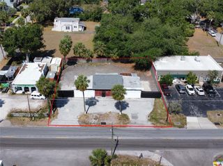 5005 S MACDILL AVENUE, Tampa, FL 33611