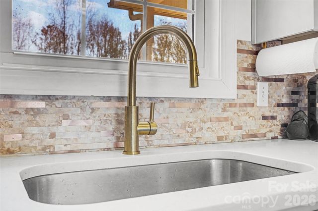 625 Britt Lane, Richburg, SC 29729