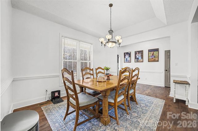 625 Britt Lane, Richburg, SC 29729