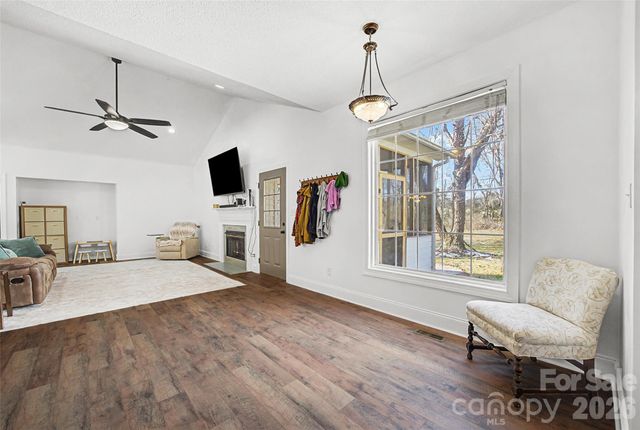 625 Britt Lane, Richburg, SC 29729