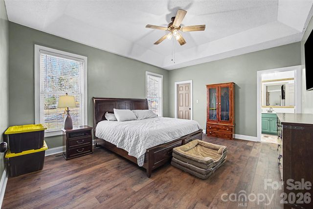 625 Britt Lane, Richburg, SC 29729