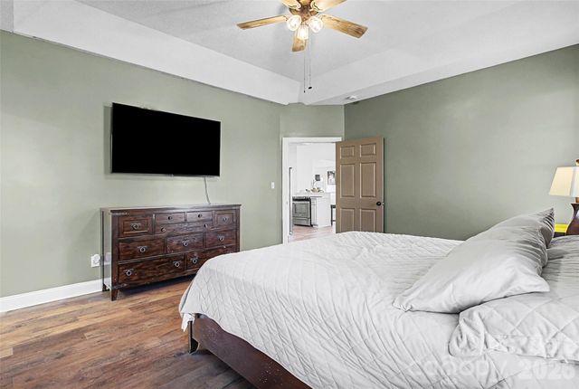 625 Britt Lane, Richburg, SC 29729