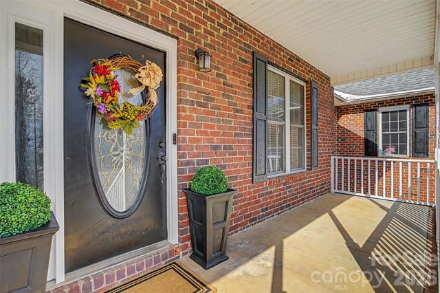 625 Britt Lane, Richburg, SC 29729