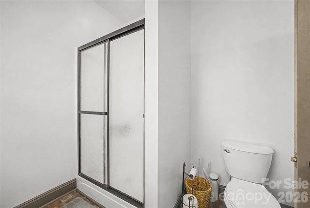 625 Britt Lane, Richburg, SC 29729