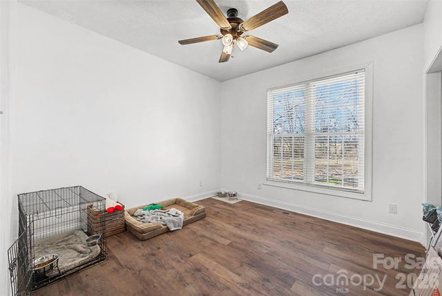 625 Britt Lane, Richburg, SC 29729