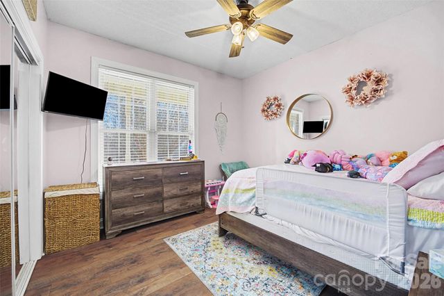 625 Britt Lane, Richburg, SC 29729