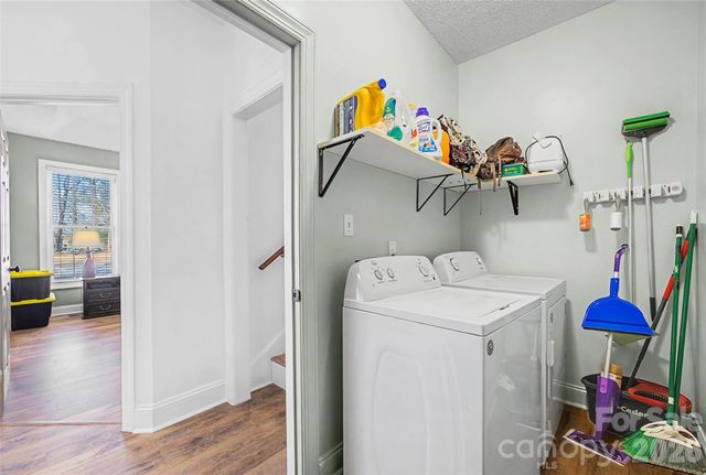 625 Britt Lane, Richburg, SC 29729