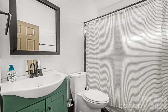 625 Britt Lane, Richburg, SC 29729