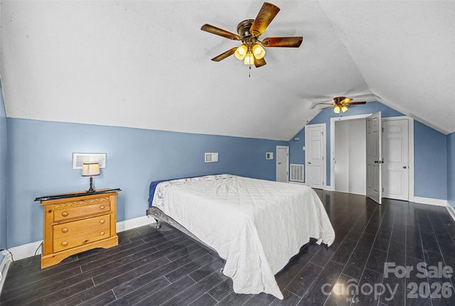 625 Britt Lane, Richburg, SC 29729