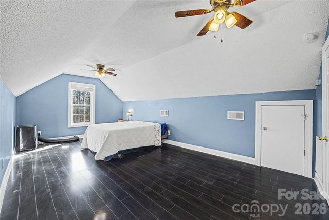 625 Britt Lane, Richburg, SC 29729