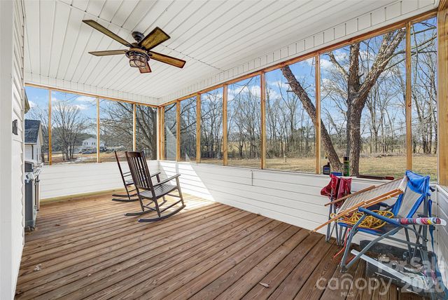 625 Britt Lane, Richburg, SC 29729