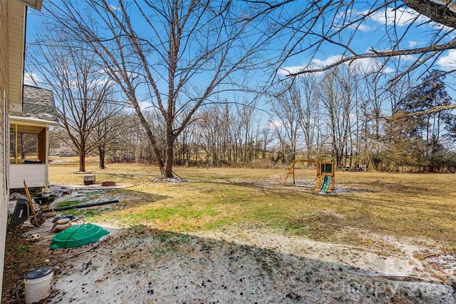 625 Britt Lane, Richburg, SC 29729