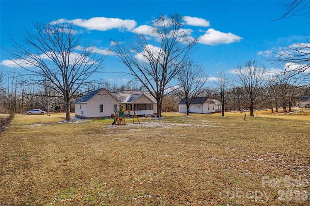 625 Britt Lane, Richburg, SC 29729