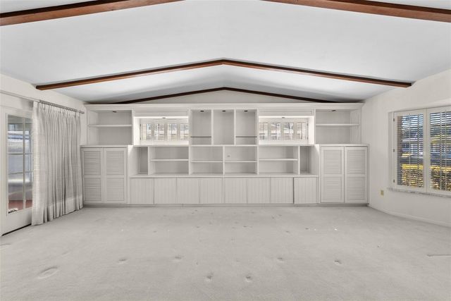 1353 EASTFIELD DRIVE, Clearwater, FL 33764