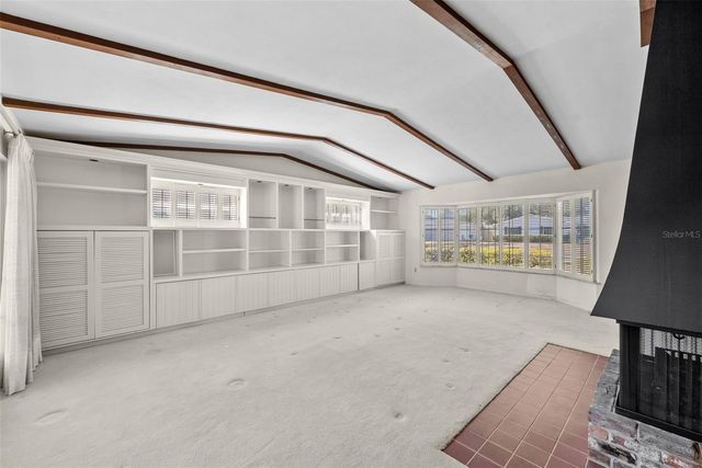 1353 EASTFIELD DRIVE, Clearwater, FL 33764