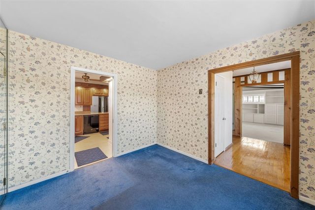 1353 EASTFIELD DRIVE, Clearwater, FL 33764