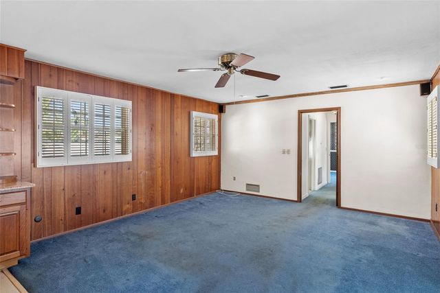 1353 EASTFIELD DRIVE, Clearwater, FL 33764