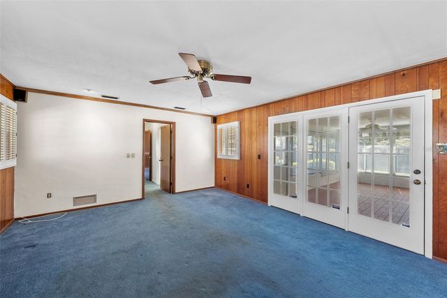 1353 EASTFIELD DRIVE, Clearwater, FL 33764