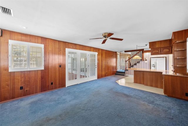 1353 EASTFIELD DRIVE, Clearwater, FL 33764