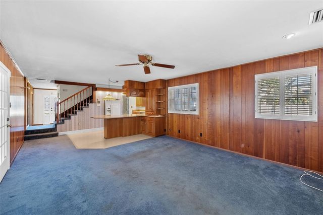 1353 EASTFIELD DRIVE, Clearwater, FL 33764