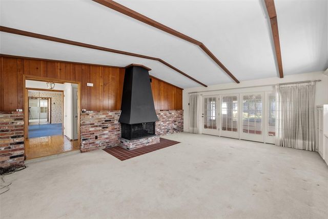 1353 EASTFIELD DRIVE, Clearwater, FL 33764