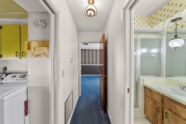 1353 EASTFIELD DRIVE, Clearwater, FL 33764