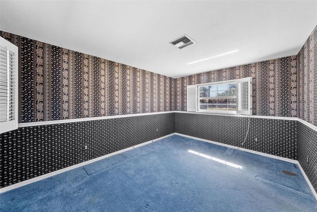 1353 EASTFIELD DRIVE, Clearwater, FL 33764