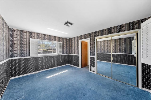 1353 EASTFIELD DRIVE, Clearwater, FL 33764