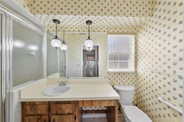 1353 EASTFIELD DRIVE, Clearwater, FL 33764